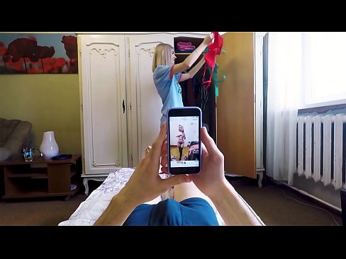 ❤️ Дагавар эгч нь ээжийг гэртээ ирэхээс өмнө ахыгаа булгалав ❤️❌ Порно манайд ❌️