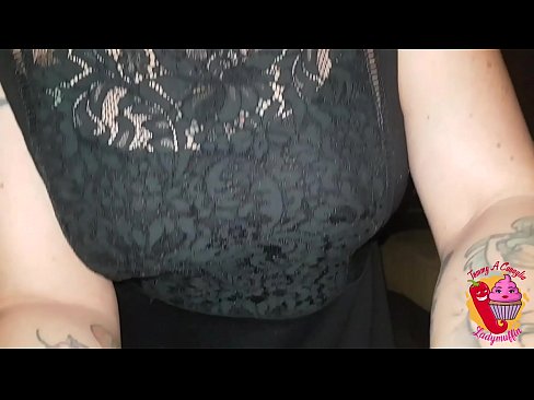 ❤️ Slutty хойд эгч өгдөг түүнд дорет болон Испани ❤️❌ Порно манайд ❌️