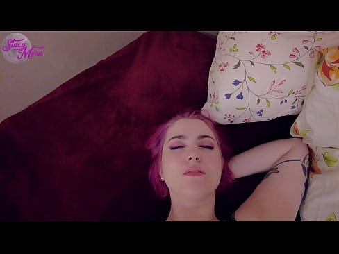 ❤️ Залхуу ангийн охин нь түүнтэй хамт OBG алгасахыг хүссэн тул бид бэлгэвчгүйгээр галзуулав ❤️❌ Порно манайд ❌️