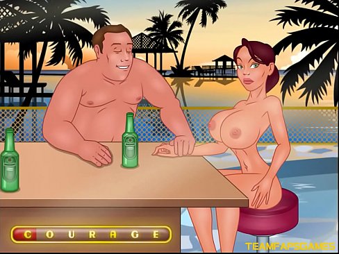 ❤️ Bdsm resort 2-т мөлхөж буй хүүхдийг эмчлэх ❤️❌ Порно манайд ❌️