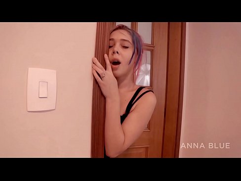 ❤️ Би ах руугаа буцаж ирлээ. Би түүний найз охинтой бэлгийн харьцаанд орсон. лесби нөхөн төлбөр. ❤️❌ Порно манайд ❌️