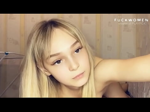 ❤️ Хажуугаар нь ханадаггүй сургуулийн охин ангийн анддаа амны хөндийн тос өгдөг ❤️❌ Порно манайд ❌️