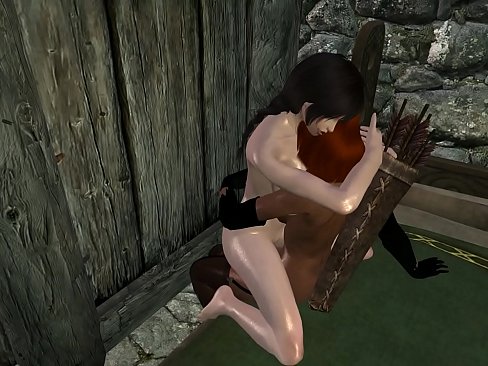 ❤️ амралтаараа, мөн tsbbe болон unpe максимум жүжигчид, succubus болон нордын биеийг ашигласан ❤️❌ Порно манайд ❌️