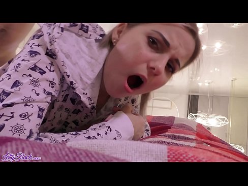 ❤️ Тачаангуй ээж залгих болон pregistyle секс - булэг ойр хүртэл ❤️❌ Порно манайд ❌️